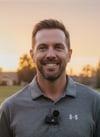 Justin From Copper Tech